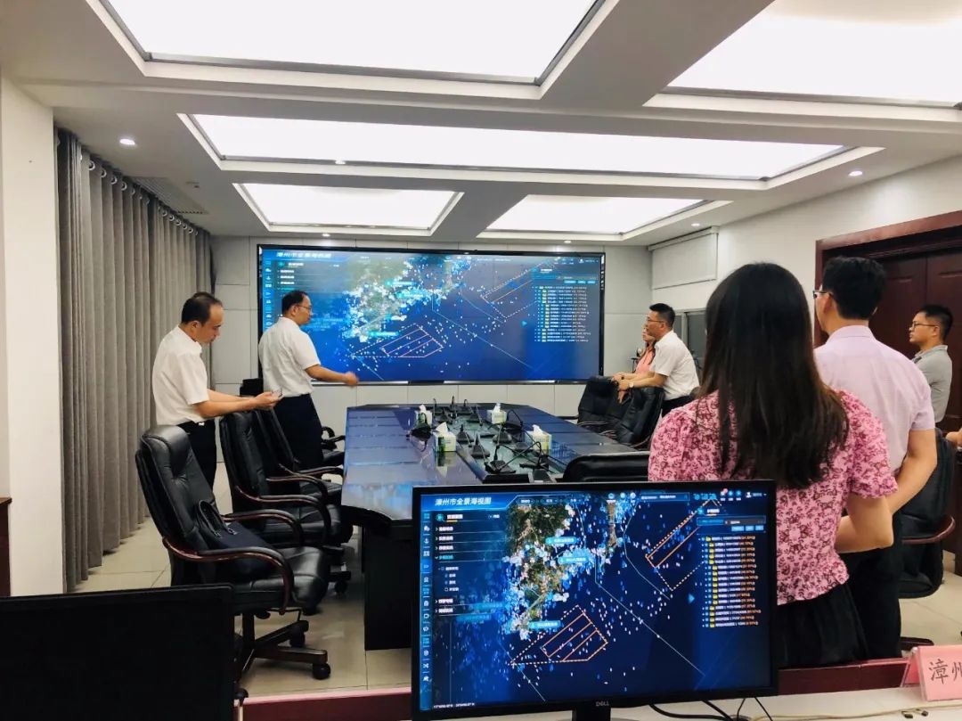 微信图片_20230904093132.jpg