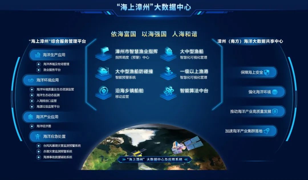 微信图片_20230904093223.jpg